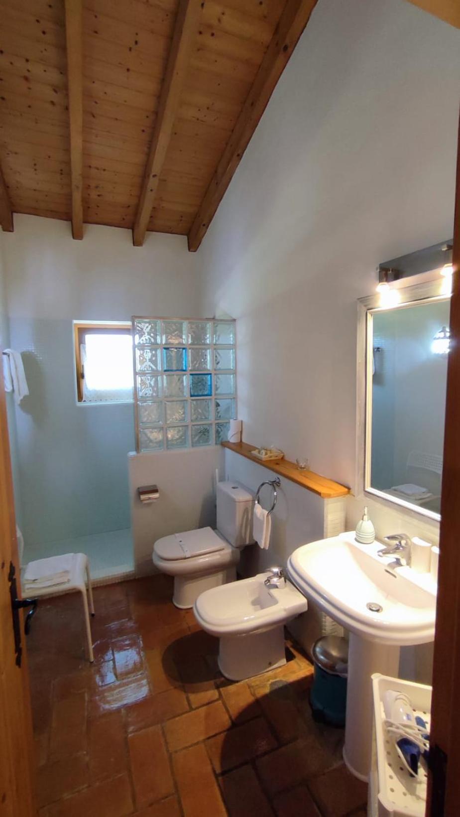 Casa Vicentina Villa Odeceixe Dış mekan fotoğraf