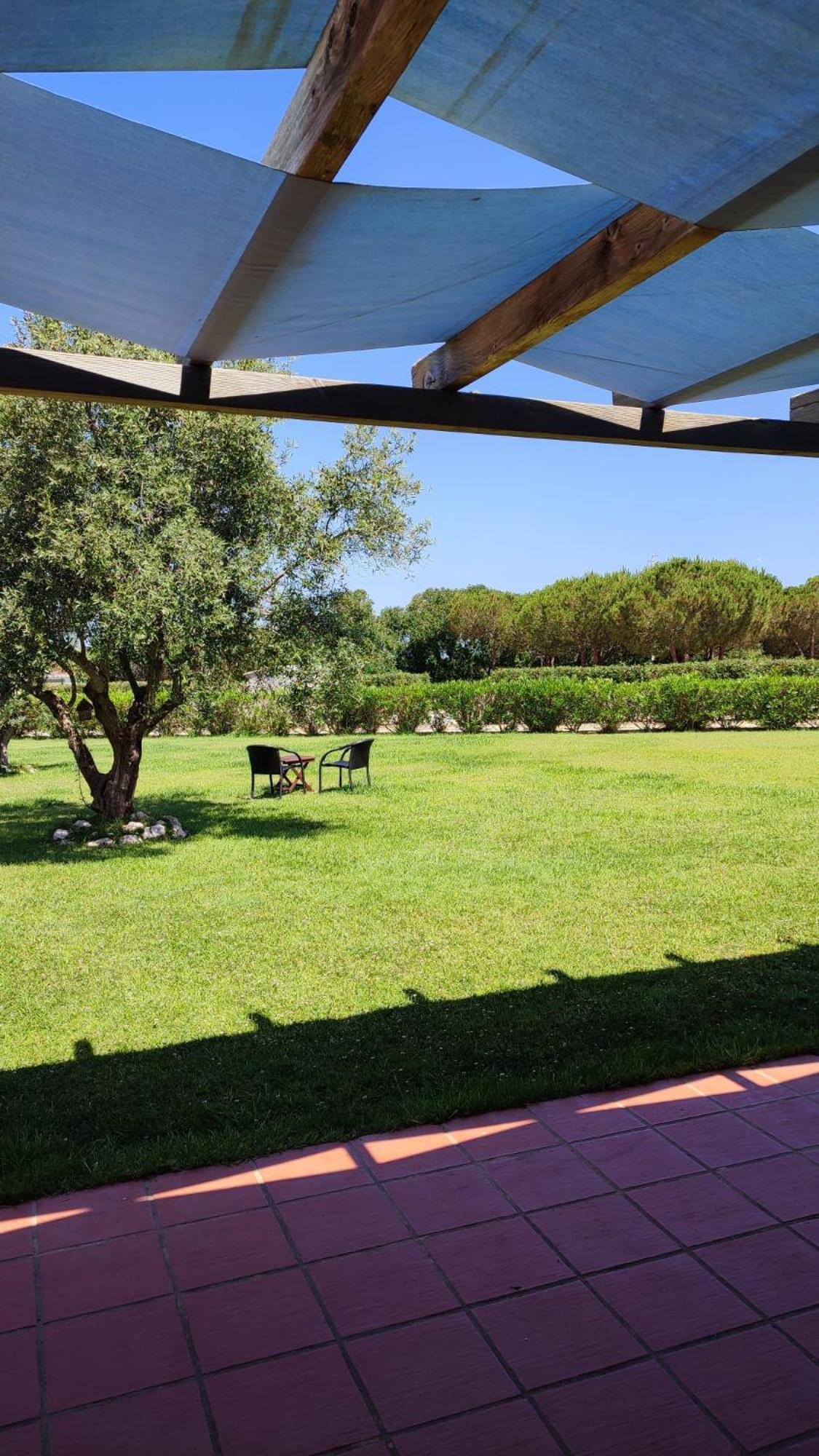 Casa Vicentina Villa Odeceixe Dış mekan fotoğraf